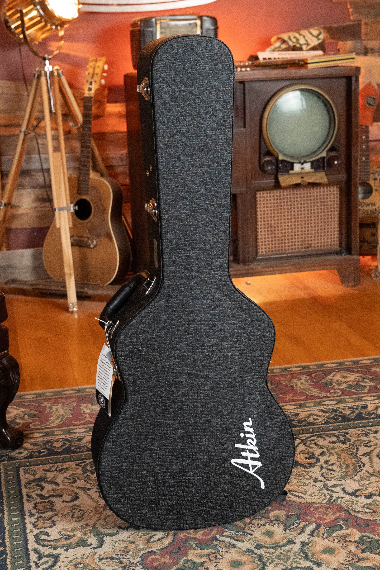 Product image 15