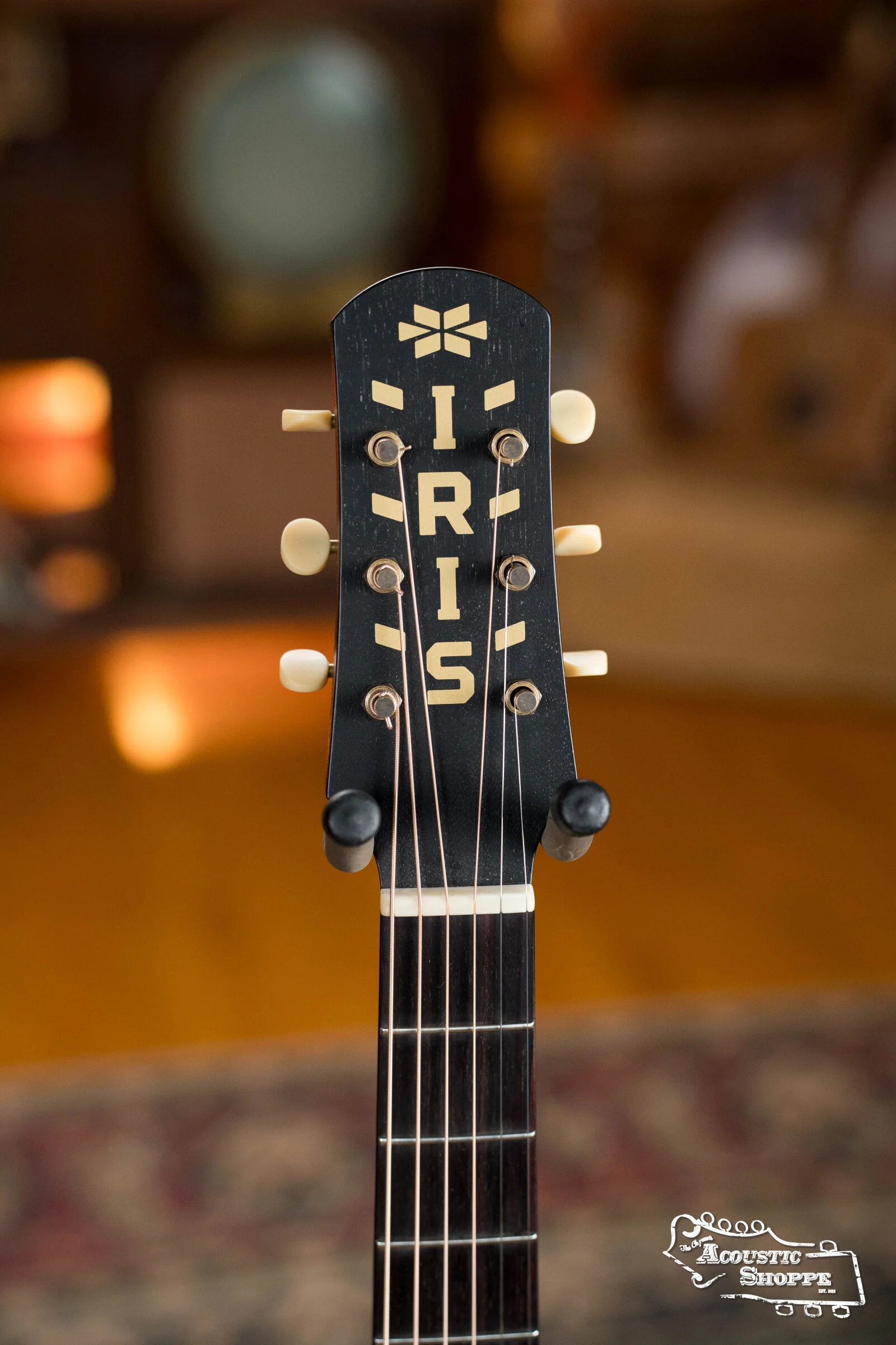 Product image 27