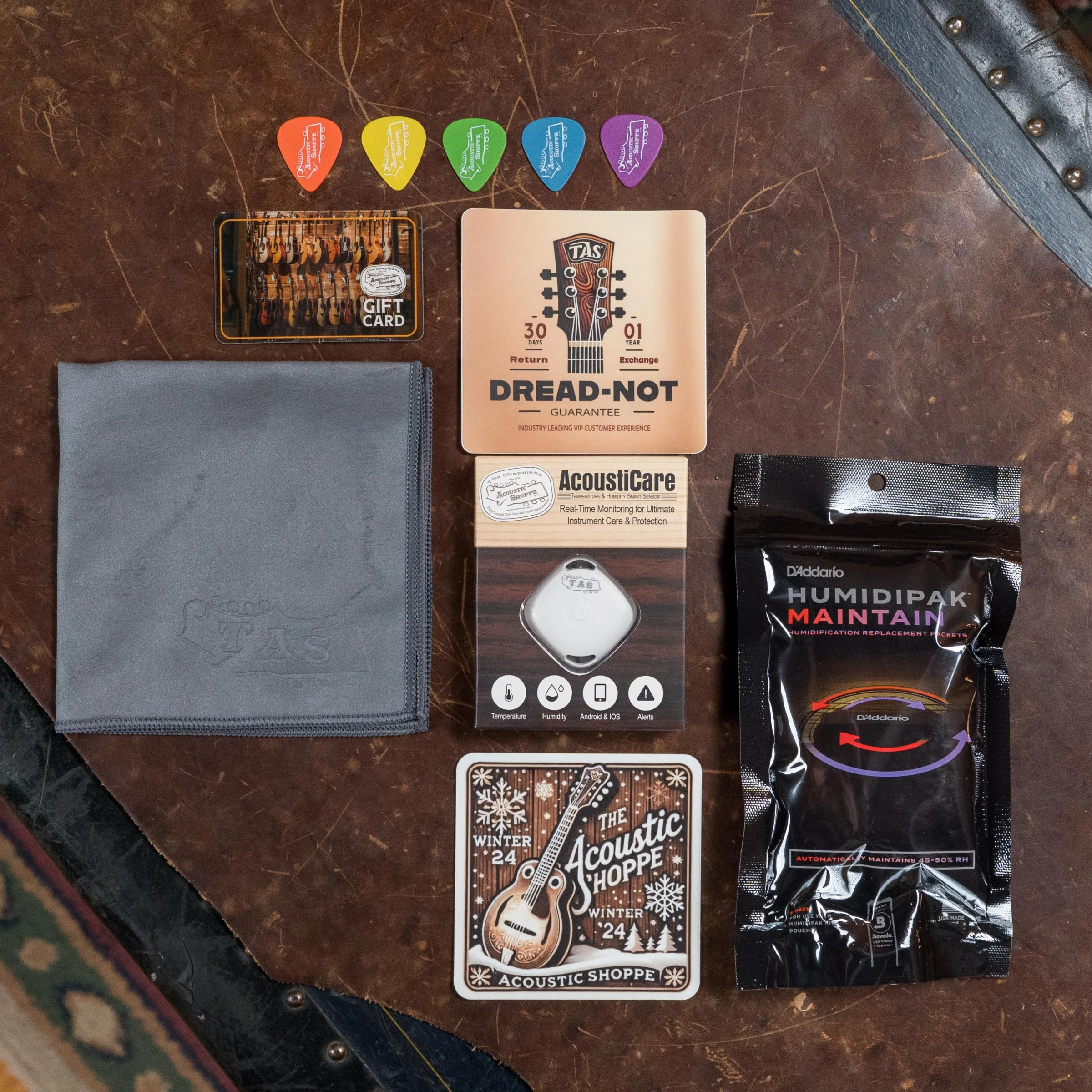 Product image 18