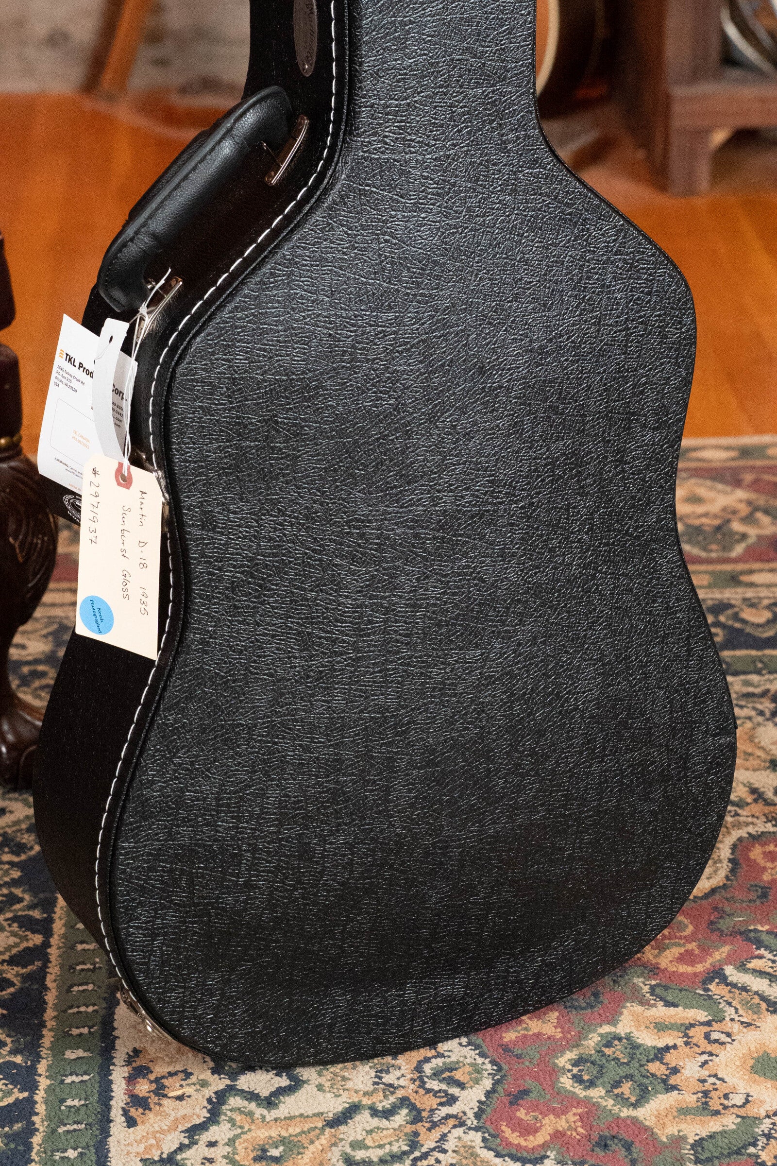 Product image 14