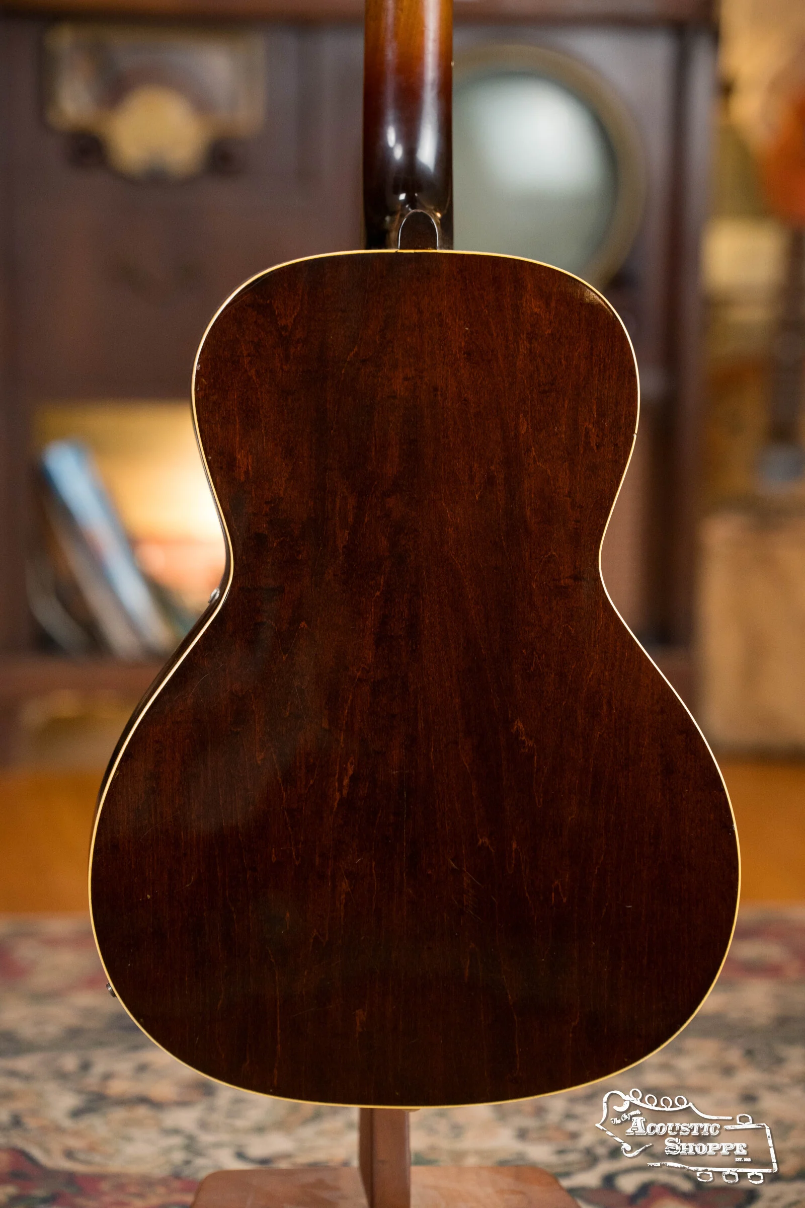 Product image 46