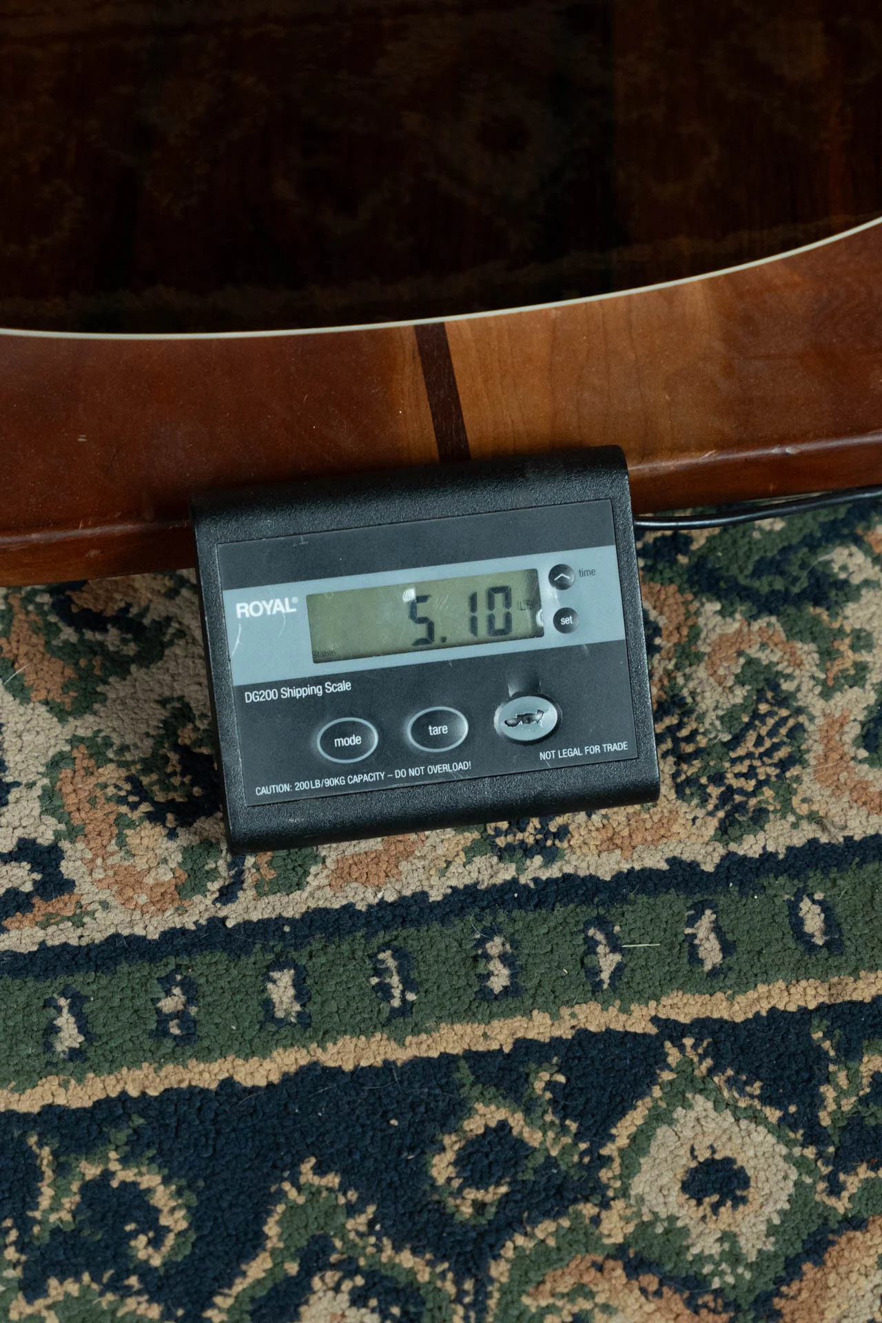 Product image 13