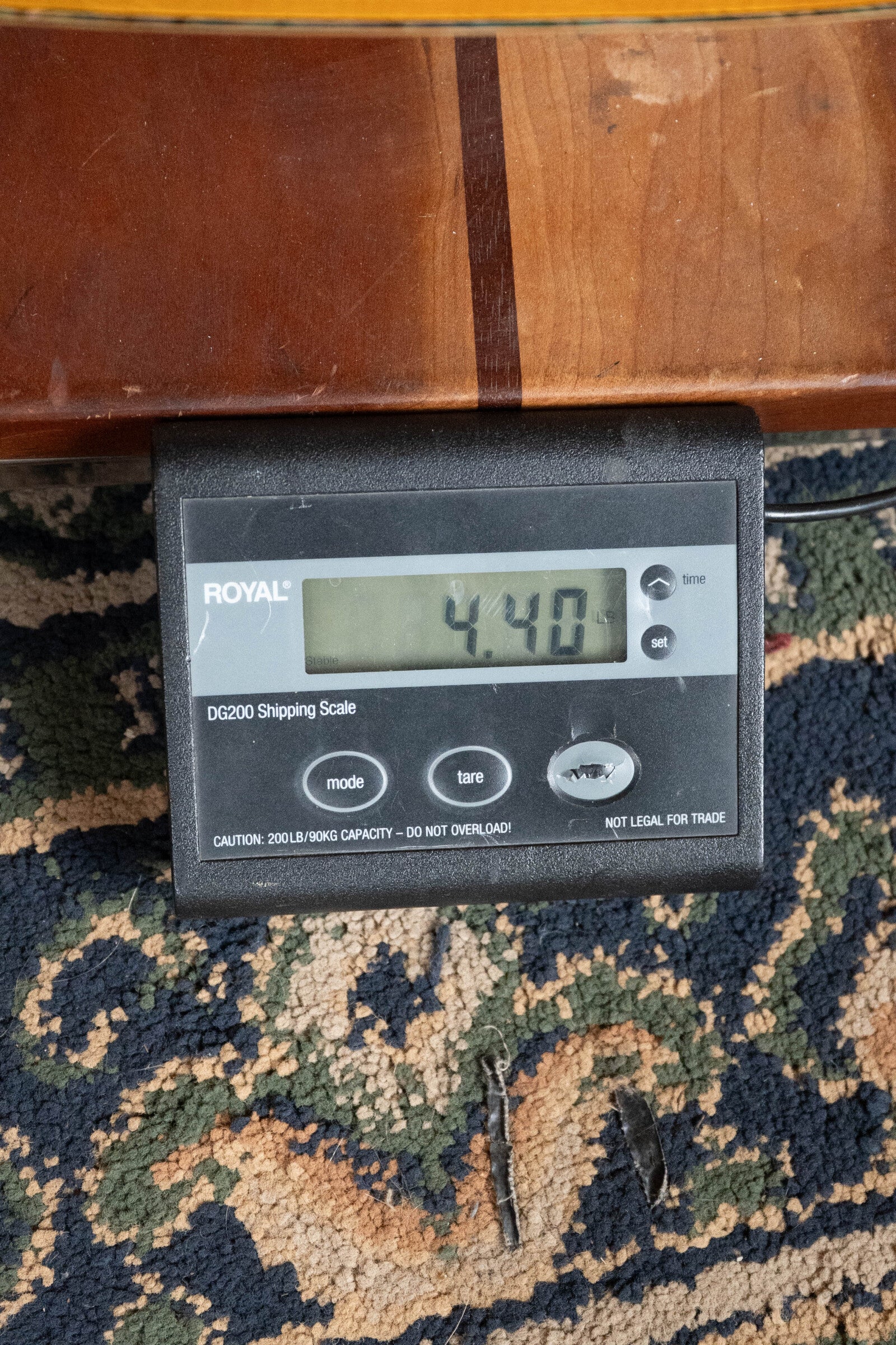 Product image 16